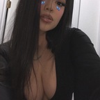 princesssyayaaaa OnlyFans Leaks 

 profile picture