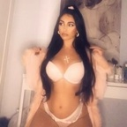 princessthebadb (🇨🇴PrincessTheBadBitchh Onlyfans) free OnlyFans content 

 profile picture