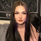 View princesswes OnlyFans content for free 

 profile picture