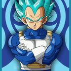 View princevegeta4 (Prince Vegeta) OnlyFans 49 Photos and 32 Videos leaked 

 profile picture