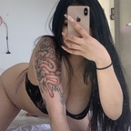 Hot @princexxtiax leaks Onlyfans photos free 

 profile picture