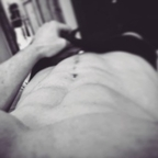 prinzeric (Eric) free OnlyFans Leaked Pictures & Videos 

 profile picture