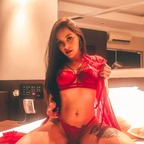 View Priscila Ortiz (priortiz) OnlyFans 65 Photos and 71 Videos leaked 

 profile picture