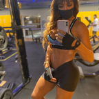 Onlyfans leaks priscilaaraujo 

 profile picture
