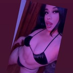 prisdollll OnlyFans Leaked (49 Photos and 32 Videos) 

 profile picture