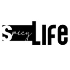 View Private spicy life (privatespicylife) OnlyFans 135 Photos and 32 Videos for free 

 profile picture