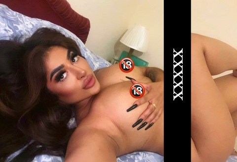 priya.yasminx onlyfans leaked picture 2