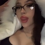 prizfdoe (priscilla🦋) OnlyFans Leaks 

 profile picture