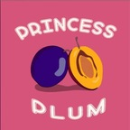 Onlyfans leaked prncss_plum 

 profile picture