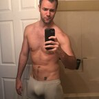 prnstarrykerxxx (Ryker) OnlyFans Leaked Content 

 profile picture