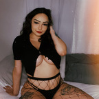 promisingpearl OnlyFans Leaked Photos and Videos 

 profile picture