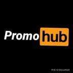 Download promohub OnlyFans content free 

 profile picture