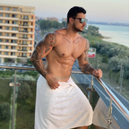 promusclemodel OnlyFans Leaks (49 Photos and 32 Videos) 

 profile picture