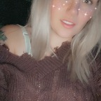 proud_teen_mom OnlyFans Leak (472 Photos and 39 Videos) 

 profile picture