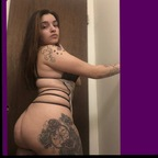 Free access to prprincess98 Leaked OnlyFans 

 profile picture