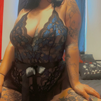 View psychocath (PsychoLady) OnlyFans 49 Photos and 32 Videos for free 

 profile picture