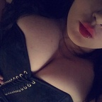 psychoqueen_91 OnlyFans Leak 

 profile picture