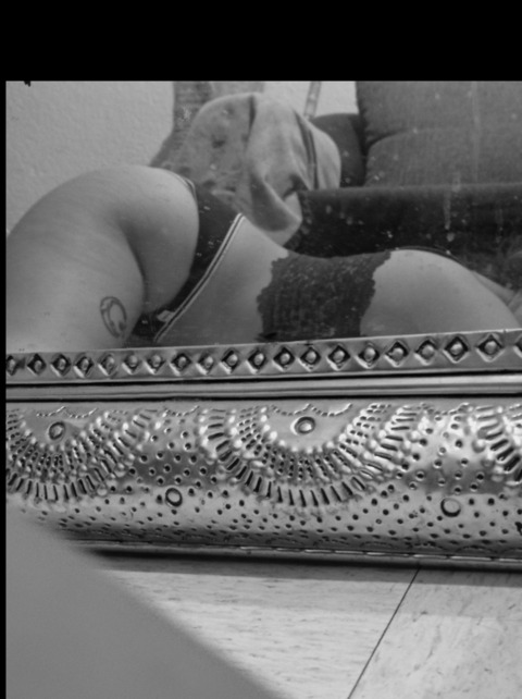 pts.only onlyfans leaked picture 2