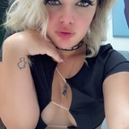 Onlyfans leaked puertoricanqueen92 

 profile picture