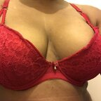 puffynipplegoddess OnlyFans Leaked (49 Photos and 32 Videos) 

 profile picture