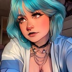 pumpknprincess (K) OnlyFans Leaked Videos and Pictures 

 profile picture