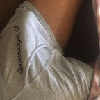 punanislayer_13 (Mr.BigDickEnergy) OnlyFans content 

 profile picture