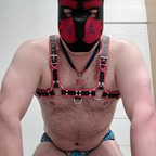 pup-pouch83 (Pup Pouch) OnlyFans Leaked Videos and Pictures 

 profile picture