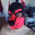 pup_quartz onlyfans leaked picture 1