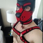 View pup_scout OnlyFans content for free 

 profile picture