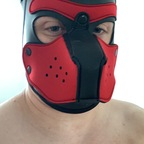 Free access to pupfondue (PupFondue) Leaks OnlyFans 

 profile picture