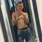 pupli_oficial20 OnlyFans Leaked Photos and Videos 

 profile picture