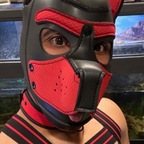 Onlyfans leaks pupperatticus 

 profile picture