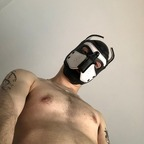 puppollie OnlyFans Leaks (49 Photos and 32 Videos) 

 profile picture