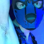 Download pupscrote OnlyFans content for free 

 profile picture