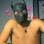 pupunstable (boblebut🍖) free OnlyFans Leaked Videos and Pictures 

 profile picture