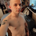 Onlyfans leaks pure-hardcore69 

 profile picture