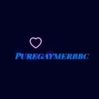 puregaymerbbc (bearlovergaymer) OnlyFans Leaks 

 profile picture