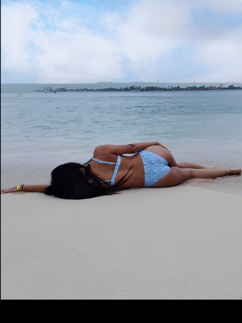 puresarah onlyfans leaked picture 2