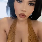 purpleheartbaby OnlyFans Leaked 

 profile picture