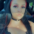 Hot @purplekillsx3 leaked Onlyfans content free 

 profile picture