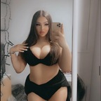 pussycat333 OnlyFans Leak (49 Photos and 32 Videos) 

 profile picture