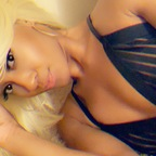 Onlyfans free content pussyongoated 

 profile picture