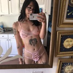 View pussywilllow OnlyFans videos and photos for free 

 profile picture