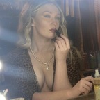 Download pwittykittykat OnlyFans videos and photos free 

 profile picture
