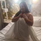 Onlyfans free pxprincesspremium 

 profile picture