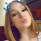 pytjenna onlyfans leaked picture 1