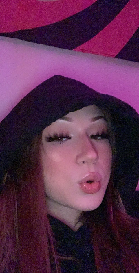 pytjenna onlyfans leaked picture 2