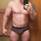 quadz132 onlyfans leaked picture 1