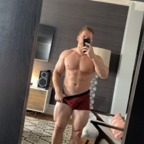 Onlyfans leaked quadzilla86 

 profile picture