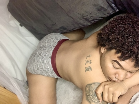 qualitycontroll onlyfans leaked picture 2